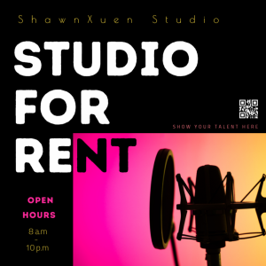 Studio for rent.png